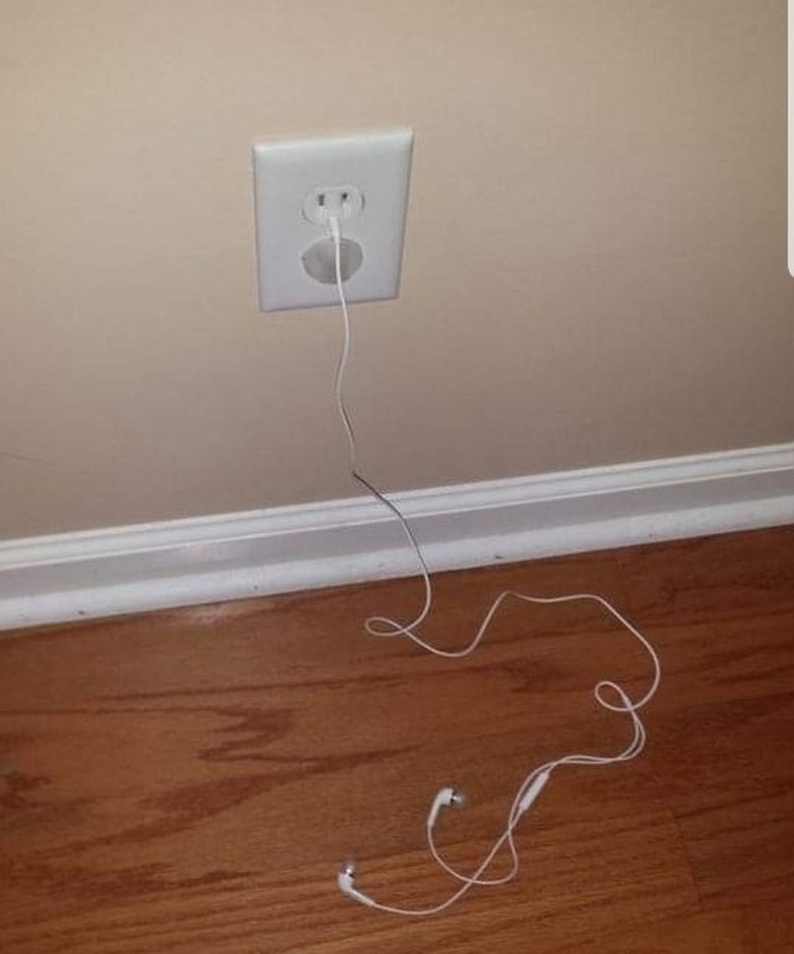 23 Provas de que ser mãe não é nada fácil