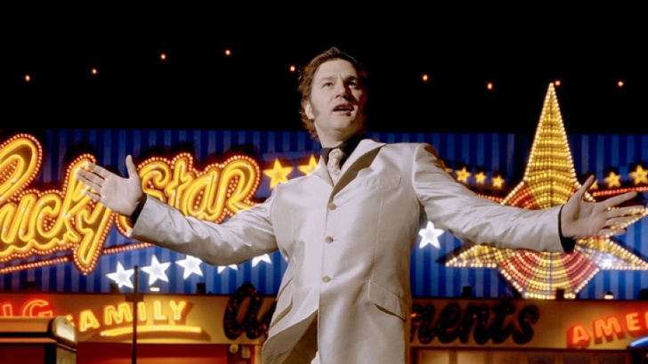 14 Series de televisión británicas poco conocidas que se miran de un tirón