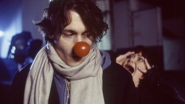 14 Series de televisión británicas poco conocidas que se miran de un tirón