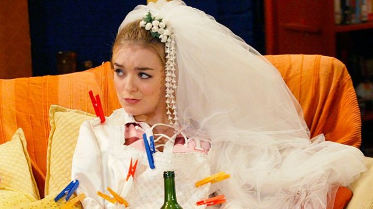 14 Series de televisión británicas poco conocidas que se miran de un tirón