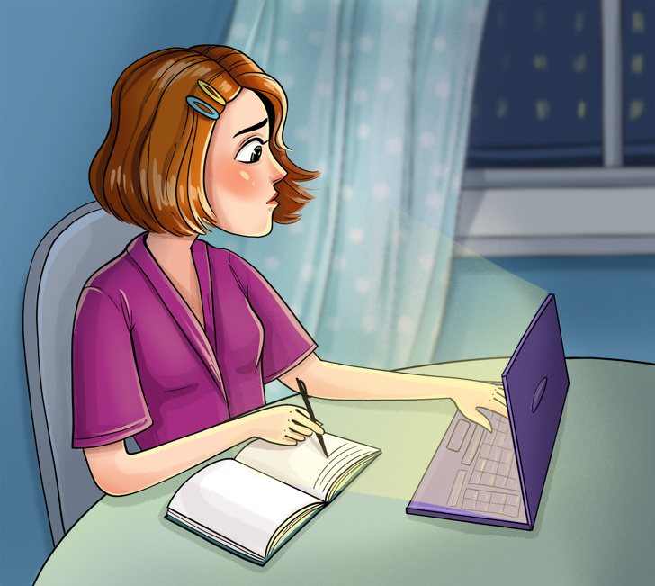 12 Lecciones que aprendí al mudarme y que te ayudarán si estás pensando en cambiar de hogar