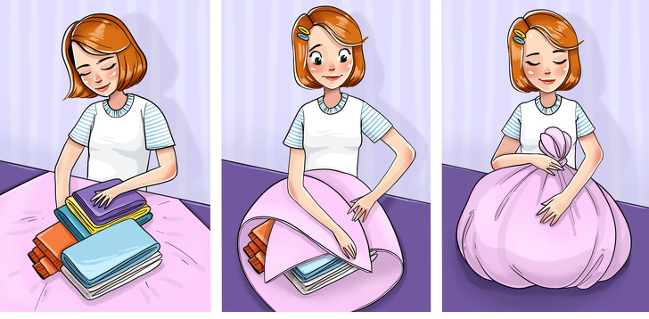 12 Lecciones que aprendí al mudarme y que te ayudarán si estás pensando en cambiar de hogar