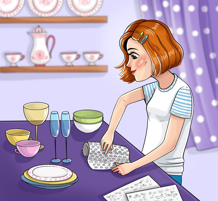 12 Lecciones que aprendí al mudarme y que te ayudarán si estás pensando en cambiar de hogar