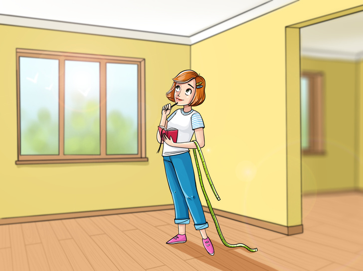 12 Lecciones que aprendí al mudarme y que te ayudarán si estás pensando en cambiar de hogar