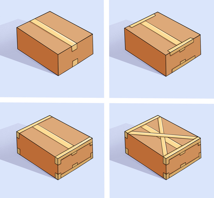 12 Lecciones que aprendí al mudarme y que te ayudarán si estás pensando en cambiar de hogar
