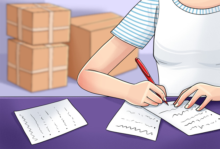 12 Lecciones que aprendí al mudarme y que te ayudarán si estás pensando en cambiar de hogar