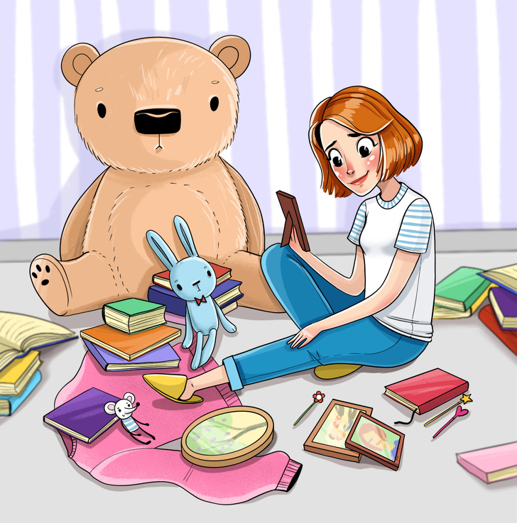 12 Lecciones que aprendí al mudarme y que te ayudarán si estás pensando en cambiar de hogar