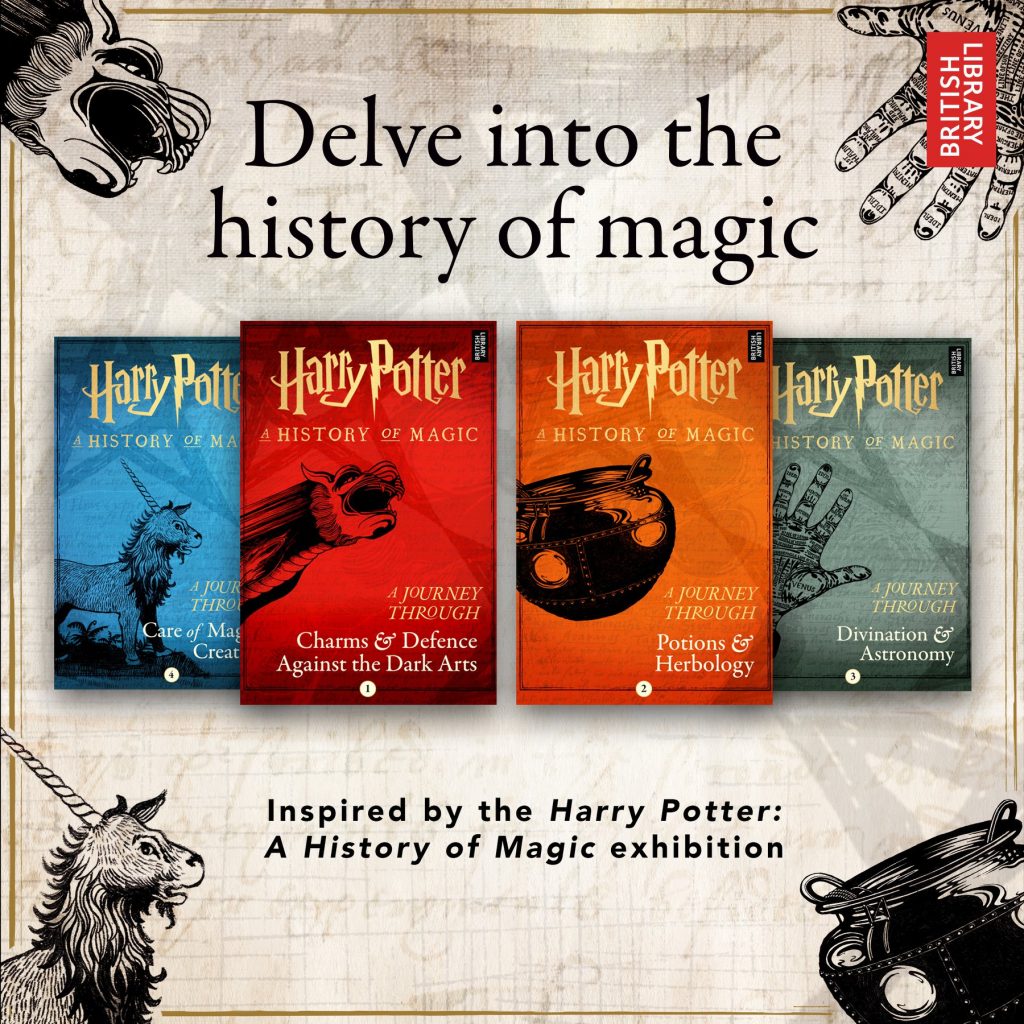 No hay descripciÃ³n de la foto disponible.