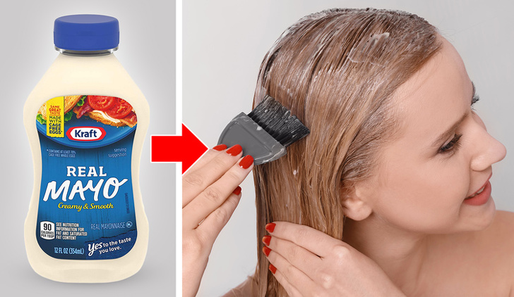 10 Fabulosos trucos de belleza que te pueden salvar el día en solo un momento