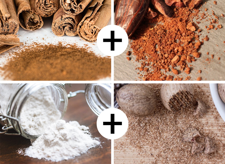 10 Fabulosos trucos de belleza que te pueden salvar el día en solo un momento