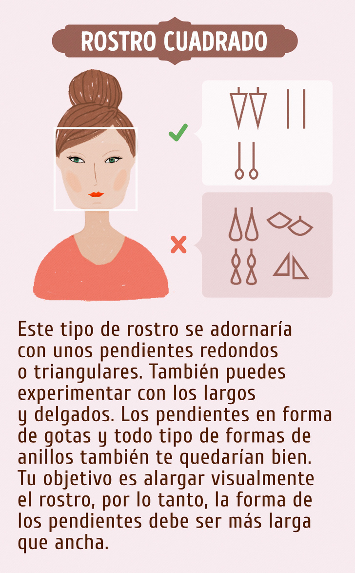 Guía de accesorios para cualquier tipo de ropa