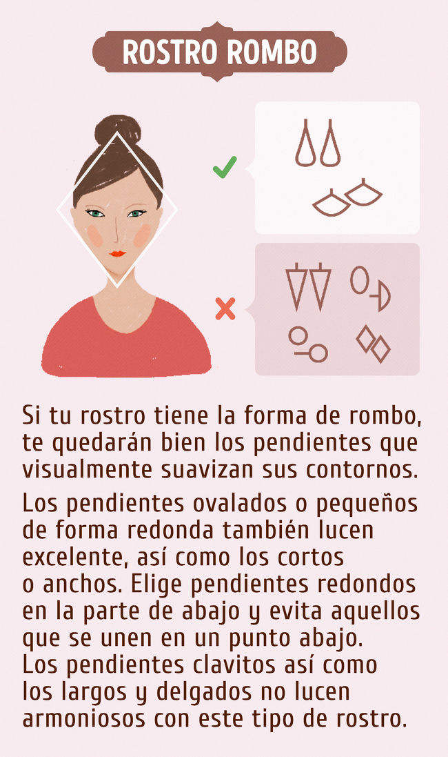 Guía de accesorios para cualquier tipo de ropa