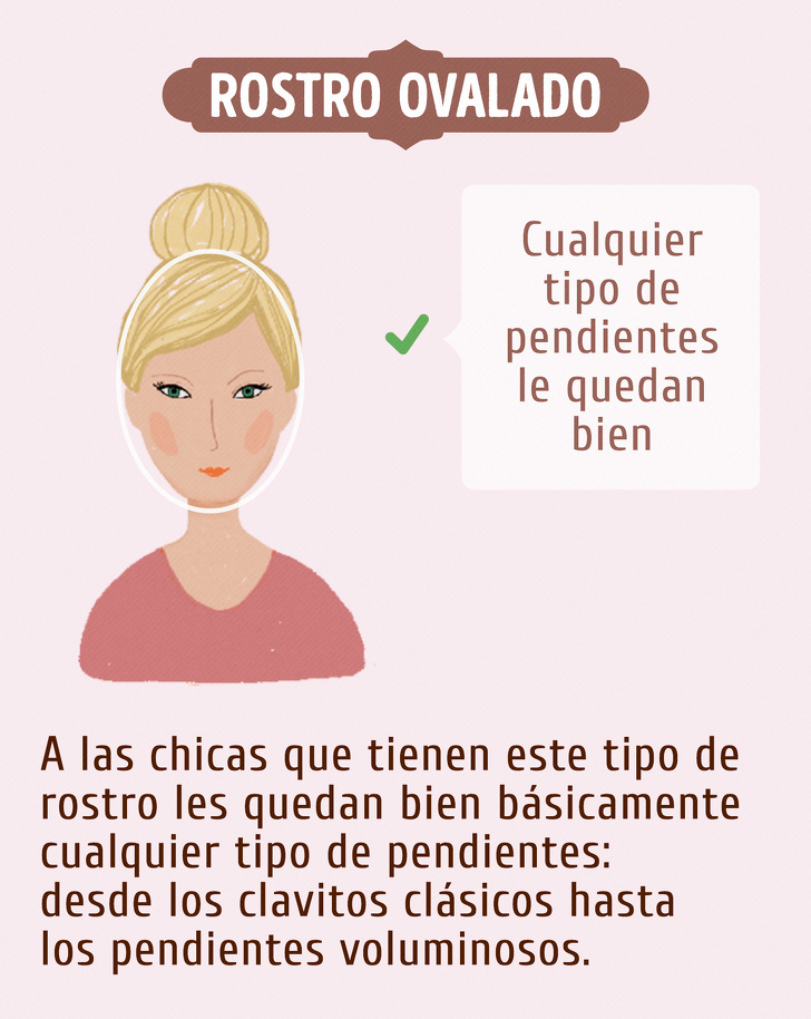 Guía de accesorios para cualquier tipo de ropa