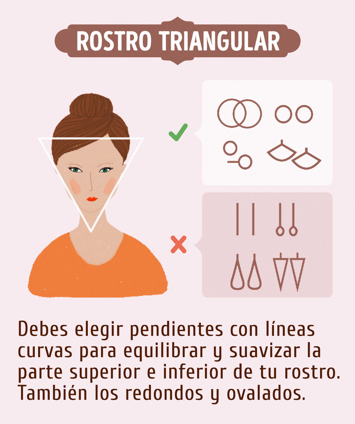 Guía de accesorios para cualquier tipo de ropa