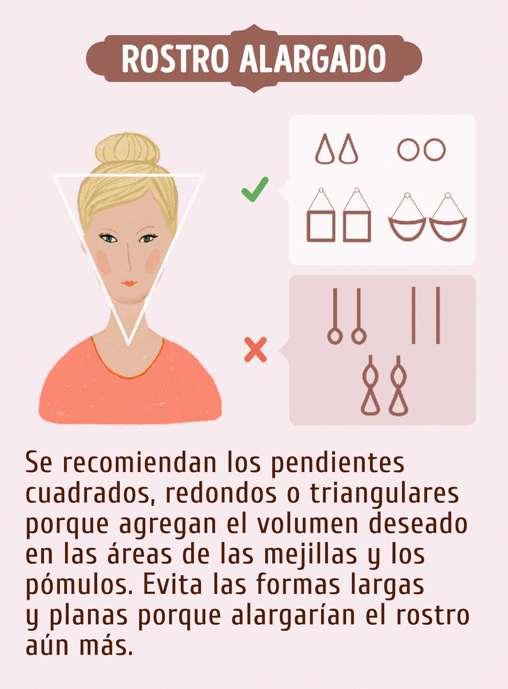 Guía de accesorios para cualquier tipo de ropa