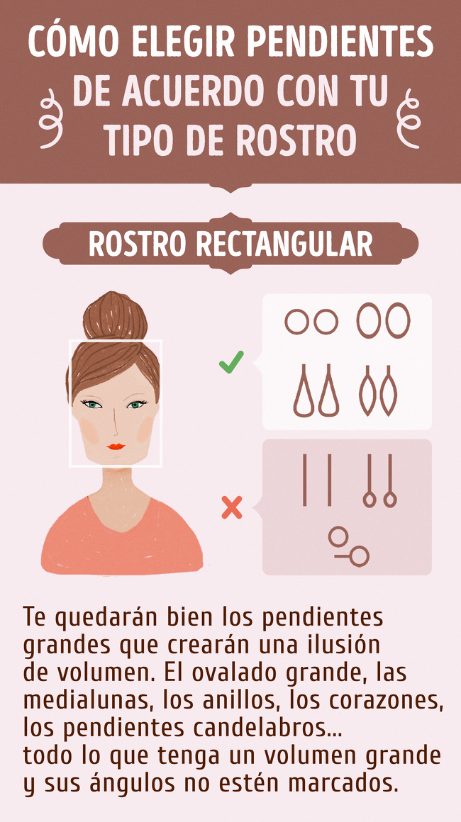 Guía de accesorios para cualquier tipo de ropa