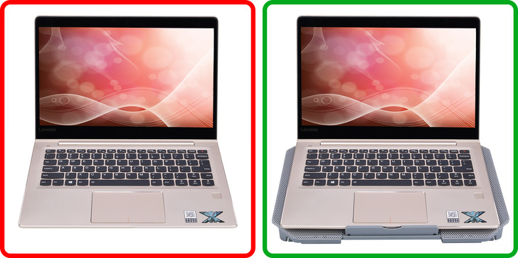 12 Acciones sencillas que destruyen tu computadora lentamente
