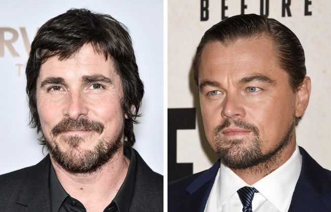 14 Actores que fueron despedidos durante el rodaje