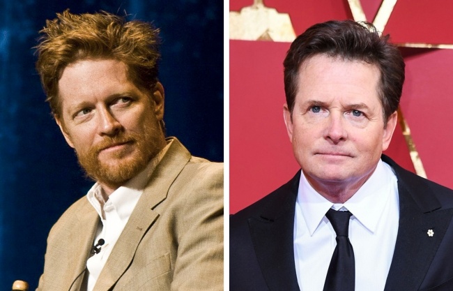 14 Actores que fueron despedidos durante el rodaje