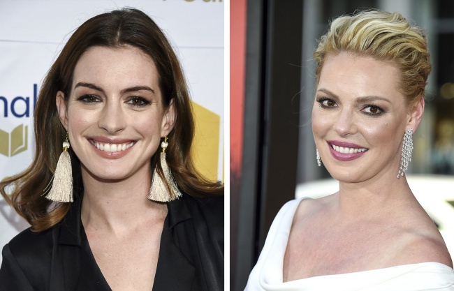 14 Actores que fueron despedidos durante el rodaje