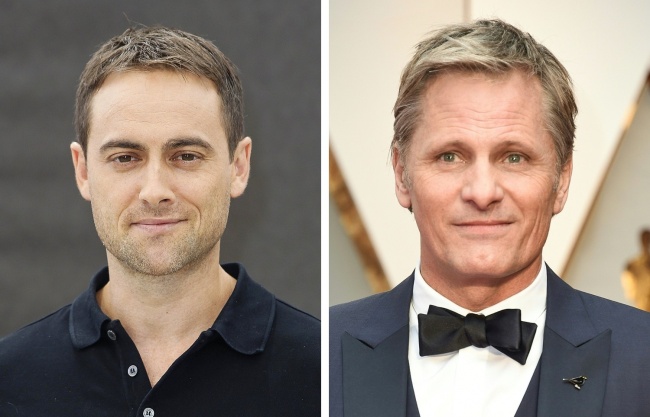 14 Actores que fueron despedidos durante el rodaje