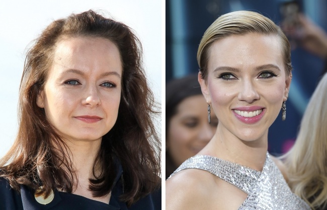 14 Actores que fueron despedidos durante el rodaje