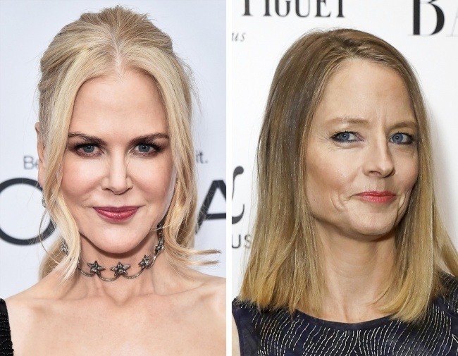 14 Actores que fueron despedidos durante el rodaje