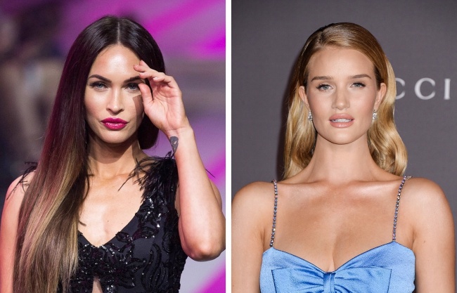 14 Actores que fueron despedidos durante el rodaje