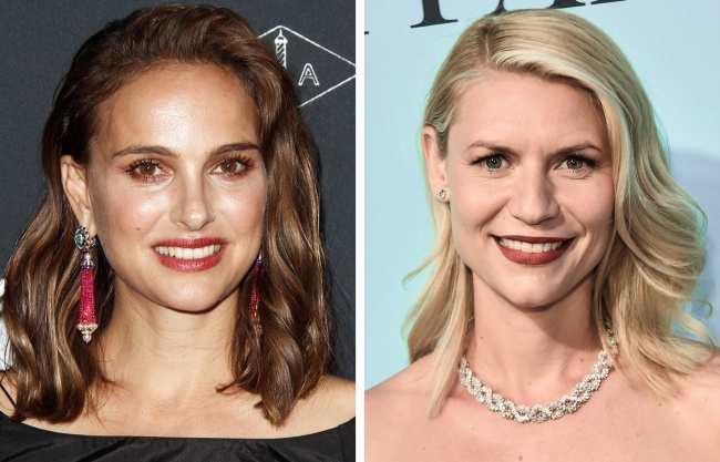 14 Actores que fueron despedidos durante el rodaje