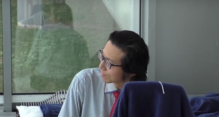 10 Personas que quedaron atrapadas en un aeropuerto durante mucho tiempo (y algunas todavía viven allí)