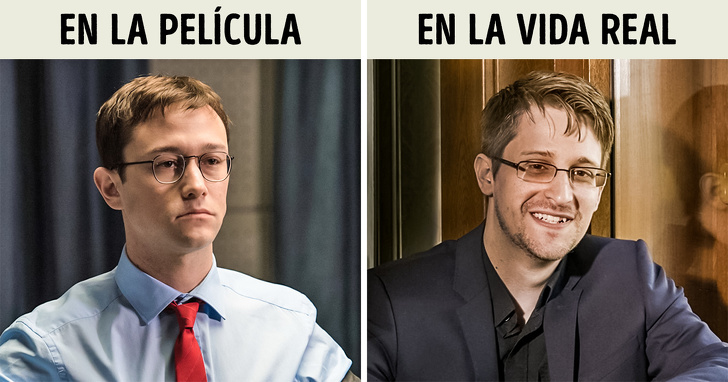 10 Personas que quedaron atrapadas en un aeropuerto durante mucho tiempo (y algunas todavía viven allí)