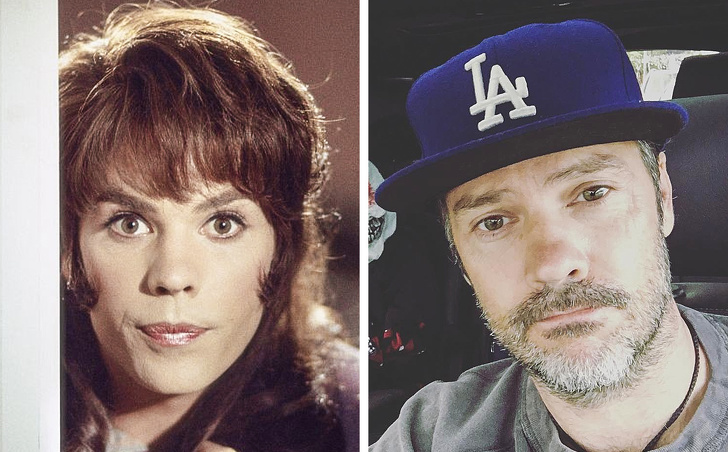 Cómo cambiaron 23 personajes de las comedias que veíamos en los años 2000