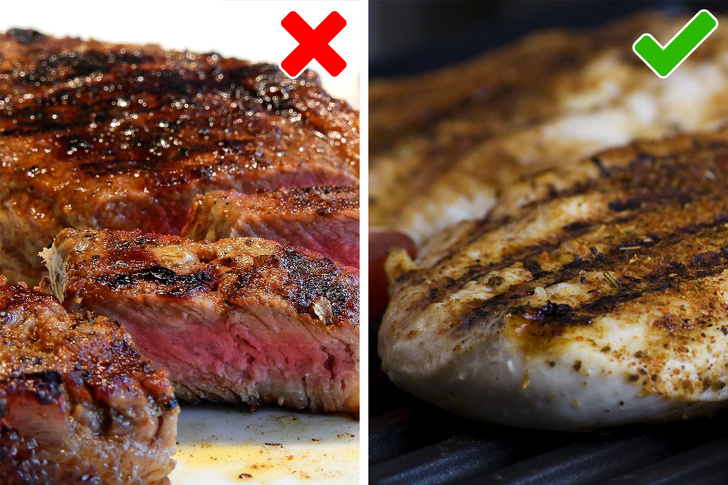 15 Alimentos para quemar grasa y así acelerar la pérdida de peso