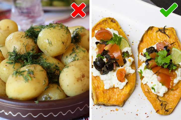 15 Alimentos para quemar grasa y así acelerar la pérdida de peso