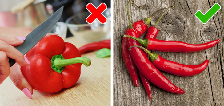 15 Alimentos para quemar grasa y así acelerar la pérdida de peso