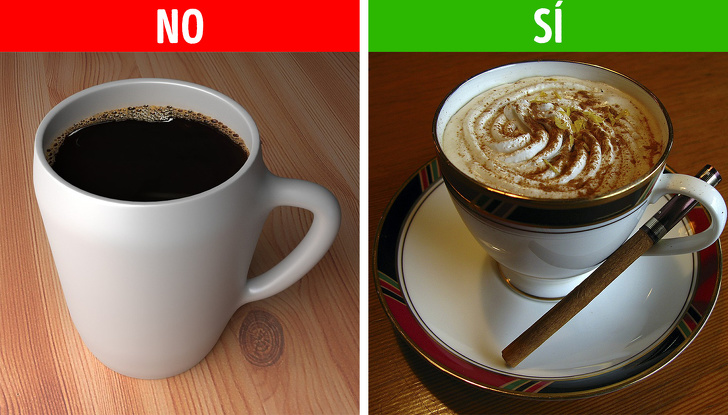 15 Alimentos para quemar grasa y así acelerar la pérdida de peso