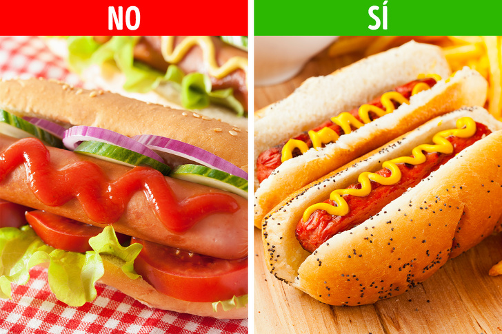 15 Alimentos para quemar grasa y así acelerar la pérdida de peso