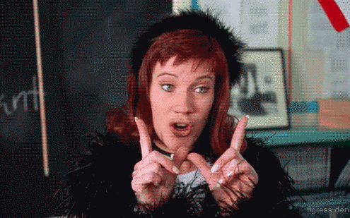 We didn&#x27;t realize you could see what&#x27;s happening inside our brains.