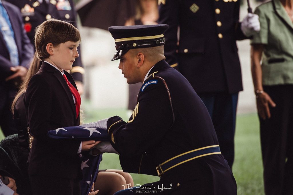 Image may contain: 1 person, sitting