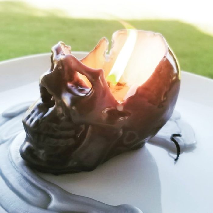 muebles negros recreoviral