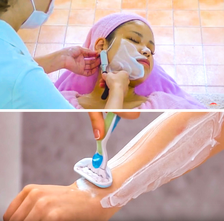 12 Hechos inusuales sobre Japón vistos por personas que se mudaron de países occidentales