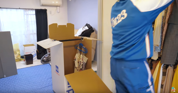 12 Hechos inusuales sobre Japón vistos por personas que se mudaron de países occidentales