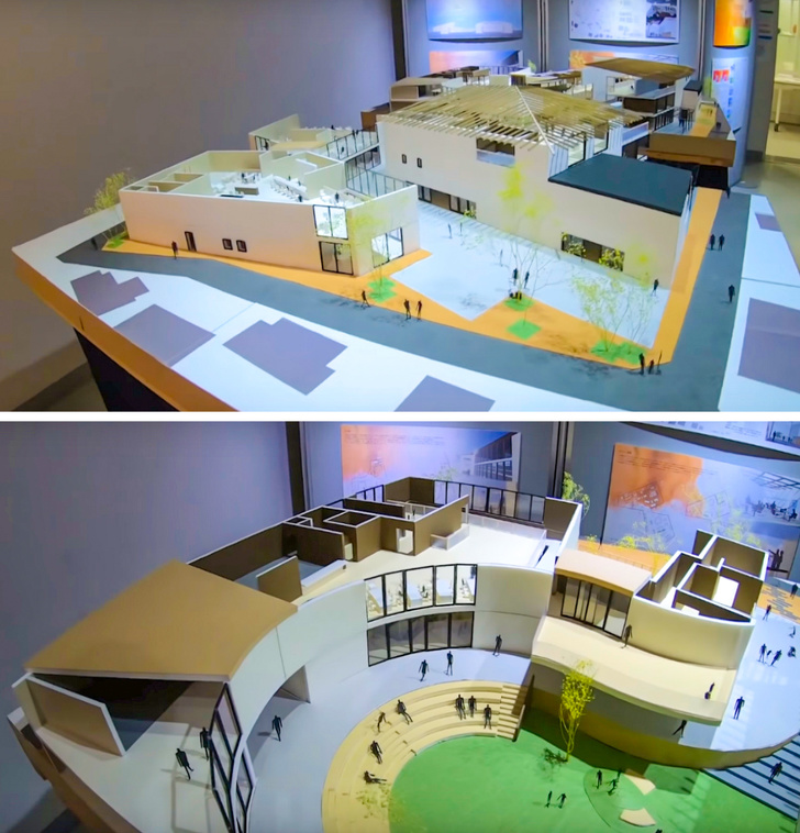 12 Hechos inusuales sobre Japón vistos por personas que se mudaron de países occidentales