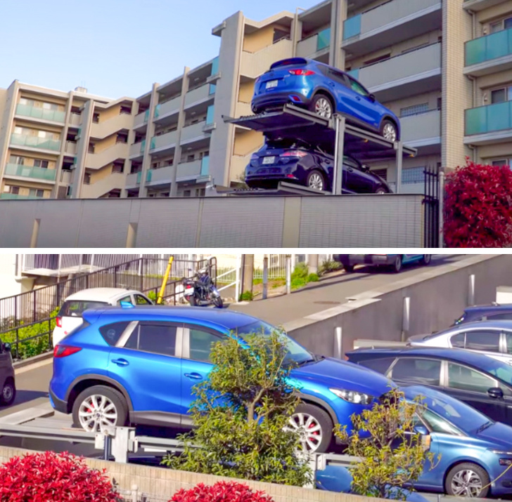 12 Hechos inusuales sobre Japón vistos por personas que se mudaron de países occidentales