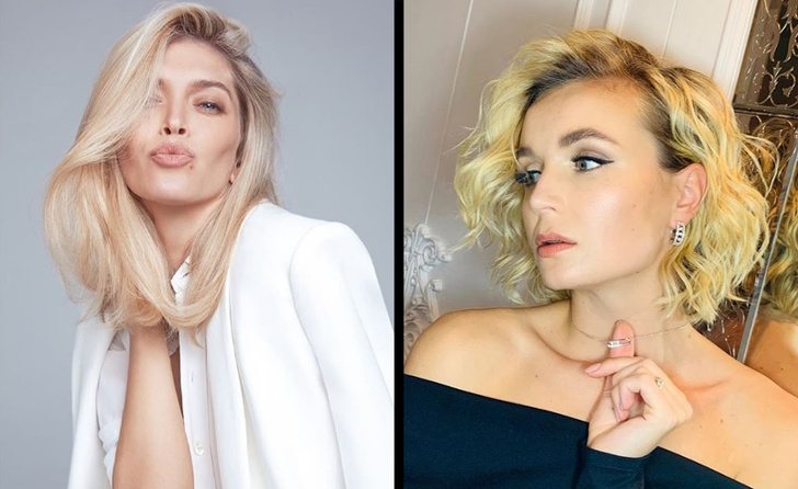 12 Consejos para el cuidado capilar que los peluqueros mantienen en secreto