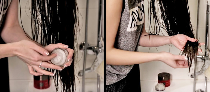 12 Consejos para el cuidado capilar que los peluqueros mantienen en secreto