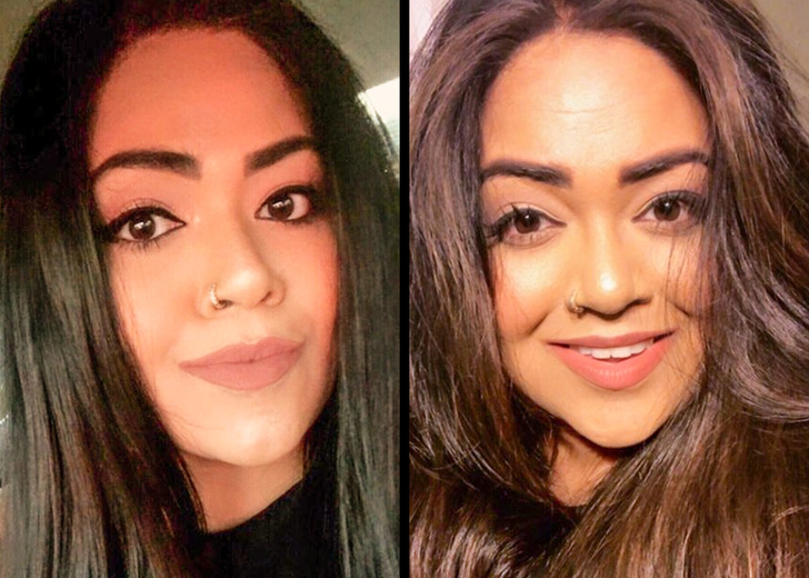 12 Consejos para el cuidado capilar que los peluqueros mantienen en secreto