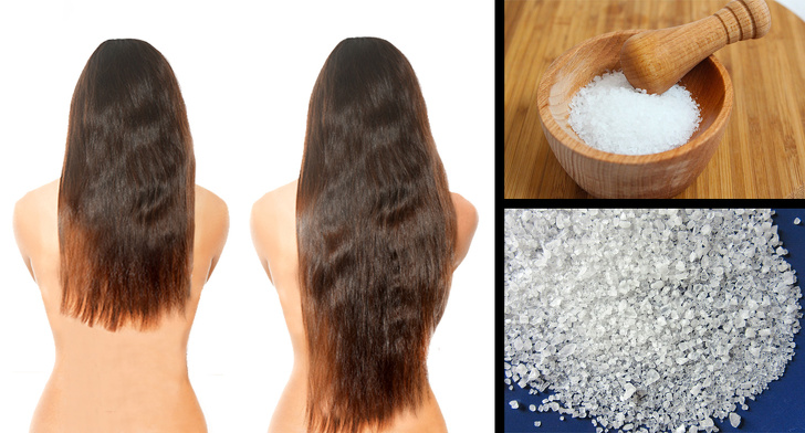 12 Consejos para el cuidado capilar que los peluqueros mantienen en secreto