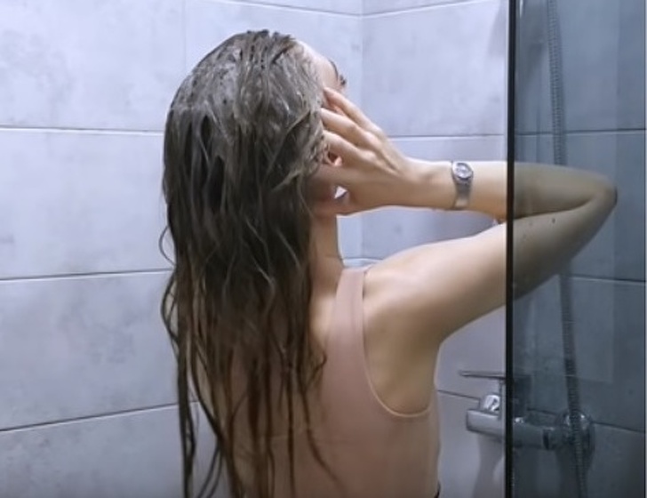 12 Consejos para el cuidado capilar que los peluqueros mantienen en secreto