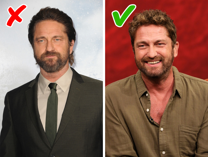 Cosas que hay que dejar de hacer para ir con menos frecuencia al hospital